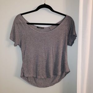 brandy melville t-shirt